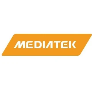 MediaTek logo