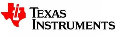 Texas Instruments logo